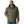 Load image into Gallery viewer, Carhartt 104050 Men's Washed Duck Active Jac
