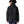 Load image into Gallery viewer, Carhartt 104053 Women's Washed Duck Active Jac
