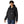 Load image into Gallery viewer, Carhartt 104053 Women's Washed Duck Active Jac
