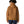 Load image into Gallery viewer, Carhartt 104053 Women's Washed Duck Active Jac
