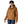 Load image into Gallery viewer, Carhartt 104053 Women's Washed Duck Active Jac
