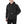 Load image into Gallery viewer, Carhartt 104078 Men's Paxton Thermal-Lined Full-Zip Sweatshirt
