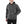 Load image into Gallery viewer, Carhartt 104078 Men's Paxton Thermal-Lined Full-Zip Sweatshirt
