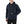Load image into Gallery viewer, Carhartt 104078 Men's Paxton Thermal-Lined Full-Zip Sweatshirt
