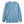 Load image into Gallery viewer, Carhartt 104130 Men's FR Force Irvine Loose LS Logo T-Shirt
