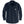 Load image into Gallery viewer, Carhartt 104138 Men's FR Force Sun Defender LS Shirt
