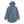 Load image into Gallery viewer, Carhartt 104221 Women's Rockford Coat
