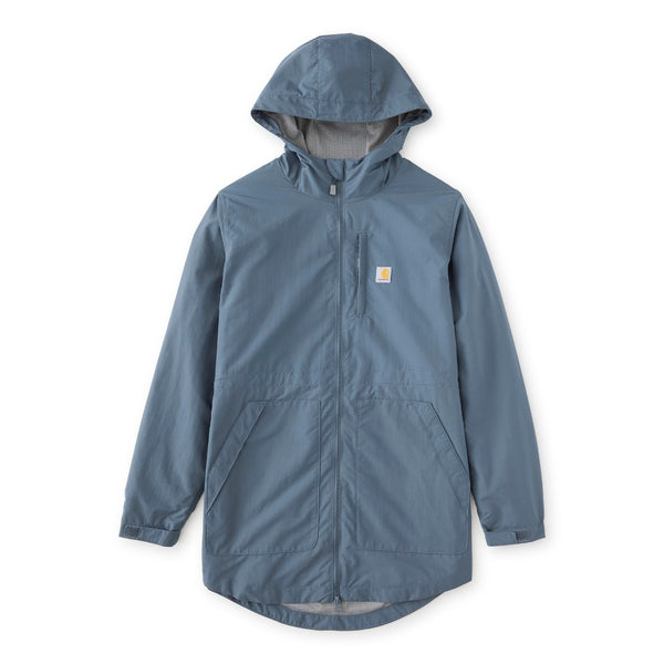 Carhartt 104221 Women's Rockford Coat