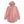 Load image into Gallery viewer, Carhartt 104221 Women's Rockford Coat
