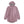 Load image into Gallery viewer, Carhartt 104221 Women's Rockford Coat
