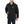 Load image into Gallery viewer, Carhartt 104293 Men's Washed Duck Ridge Coat
