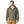 Load image into Gallery viewer, Carhartt 104392 Men's Washed Duck Sierra Jacket
