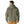 Load image into Gallery viewer, Carhartt 104392 Men's Washed Duck Sierra Jacket
