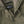 Load image into Gallery viewer, Carhartt 104392 Men's Washed Duck Sierra Jacket
