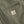Load image into Gallery viewer, Carhartt 104392 Men's Washed Duck Sierra Jacket
