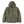 Load image into Gallery viewer, Carhartt 104392 Men's Washed Duck Sierra Jacket
