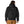 Load image into Gallery viewer, Carhartt 104458 Men's Yukon Extremes Active Jac
