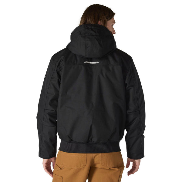 Carhartt 104458 Men's Yukon Extremes Active Jac