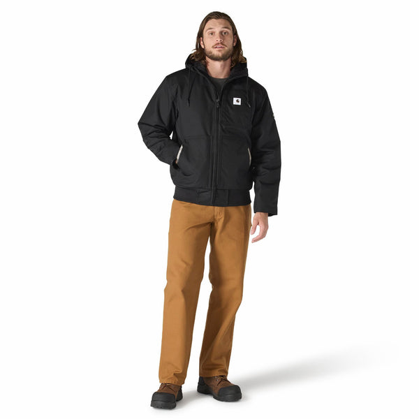 Carhartt 104458 Men's Yukon Extremes Active Jac
