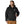 Load image into Gallery viewer, Carhartt 104458 Men's Yukon Extremes Active Jac
