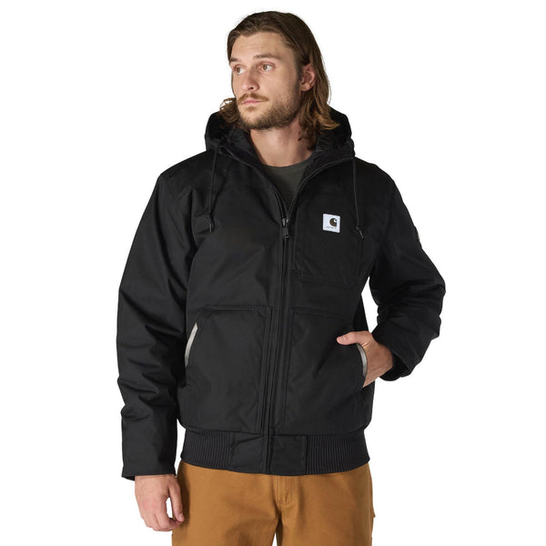 Carhartt 104458 Men's Yukon Extremes Active Jac