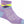 Load image into Gallery viewer, Darn Tough Vermont 1044 Women&#39;s Run 1/4 Ultra-Lightweight
