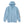 Load image into Gallery viewer, Carhartt 104505 Men's FR Force Marquette Logo Sweatshirt
