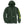 Load image into Gallery viewer, Carhartt 104505 Men's FR Force Marquette Logo Sweatshirt
