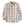 Load image into Gallery viewer, Carhartt 104507 Men's FR LS Plaid Shirt
