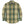 Load image into Gallery viewer, Carhartt 104507 Men&#39;s Flame Resistant Force Rugged Flex Loose Fit Midweight Twill Plaid Shirt
