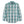 Load image into Gallery viewer, Carhartt 104507 Men's FR LS Plaid Shirt
