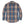 Load image into Gallery viewer, Carhartt 104507 Men&#39;s Flame Resistant Force Rugged Flex Loose Fit Midweight Twill Plaid Shirt
