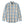 Load image into Gallery viewer, Carhartt 104507 Men's FR LS Plaid Shirt
