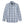 Load image into Gallery viewer, Carhartt 104507 Men's FR LS Plaid Shirt
