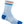Load image into Gallery viewer, Darn Tough Vermont 1045 Women&#39;s Stride Micro Crew Ultra-Lightweight
