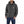 Load image into Gallery viewer, Carhartt 104670 Men's Shoreline Jacket
