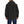 Load image into Gallery viewer, Carhartt 104670 Men's Shoreline Jacket
