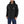 Load image into Gallery viewer, Carhartt 104670 Men's Shoreline Jacket
