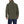 Load image into Gallery viewer, Carhartt 104670 Men's Shoreline Jacket
