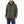 Load image into Gallery viewer, Carhartt 104670 Men's Shoreline Jacket
