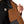 Load image into Gallery viewer, Carhartt 104670 Men's Shoreline Jacket
