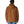 Load image into Gallery viewer, Carhartt 104670 Men's Shoreline Jacket
