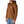 Load image into Gallery viewer, Carhartt 104670 Men's Shoreline Jacket
