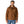 Load image into Gallery viewer, Carhartt 104670 Men's Shoreline Jacket
