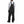 Load image into Gallery viewer, Carhartt 104674 Men's Shoreline Bib Overall
