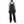 Load image into Gallery viewer, Carhartt 104674 Men's Shoreline Bib Overall
