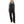 Load image into Gallery viewer, Carhartt 104694 Women's Washed Duck Insulated Biberall
