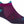 Load image into Gallery viewer, Darn Tough Vermont 1047 Women&#39;s Run No Show Tab Ultra Lightweight Cushion

