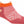 Load image into Gallery viewer, Darn Tough Vermont 1047 Women&#39;s Run No Show Tab Ultra Lightweight Cushion
