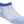 Load image into Gallery viewer, Darn Tough Vermont 1047 Women&#39;s Run No Show Tab Ultra Lightweight Cushion
